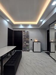 Lake Life (D22), Condominium #466296171